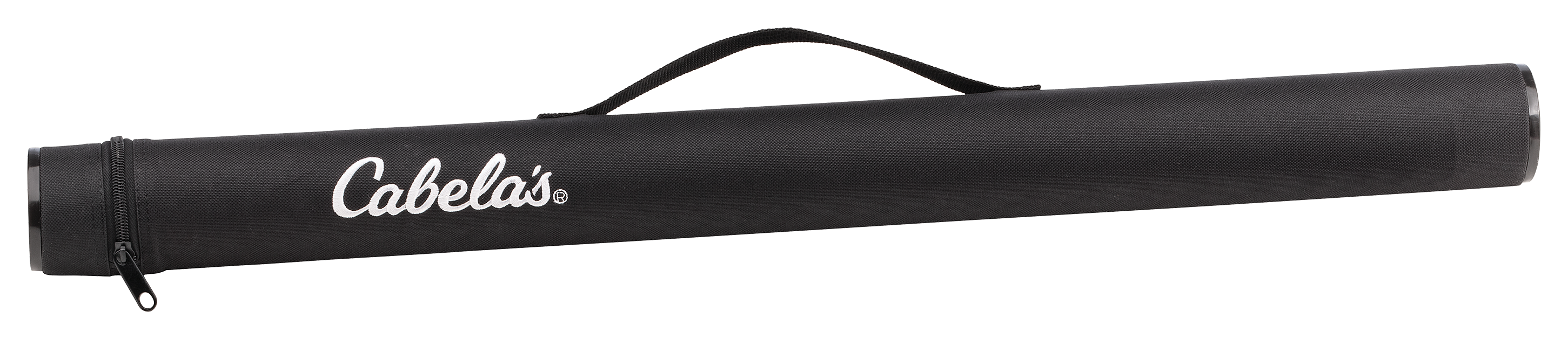 Cabela's Fly Rod Tube Cabela's